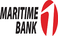 /files/images/Logo-Mritime-bank-web.gif
