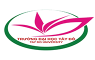 /files/images/logo-Truong-dai-hoc-tay-do---web.gif