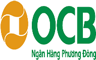 /files/images/Logo%20lien%20ket%20-%20Khach%20Hang/Logo-Ngan_hang_Phuong_Dong--web.gif