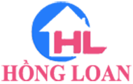/files/images/Logo%20lien%20ket%20-%20Khach%20Hang/logo-khu-dan-cu-dia-oc-hong-loan-can-tho-web.gif